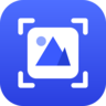 Form Photo Editor logo